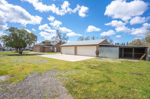 1449 I St, Rio Linda, CA 95673-4404