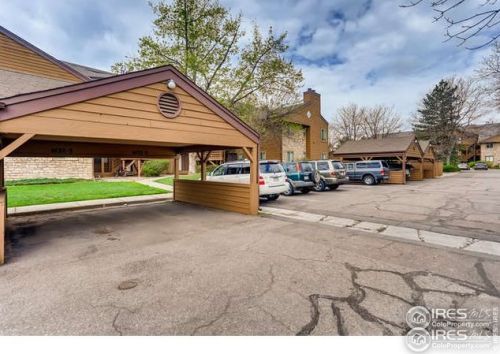 6132 Habitat Dr, Boulder, CO 80301-5545