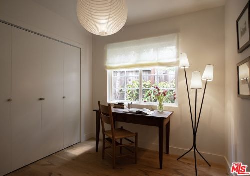 1410 Stanford Dr, Glendale CA  91205-3615 exterior