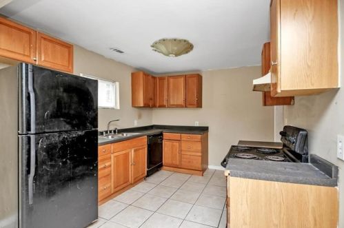 1951 Detroit Ave, Atlanta GA  30314-1103 exterior