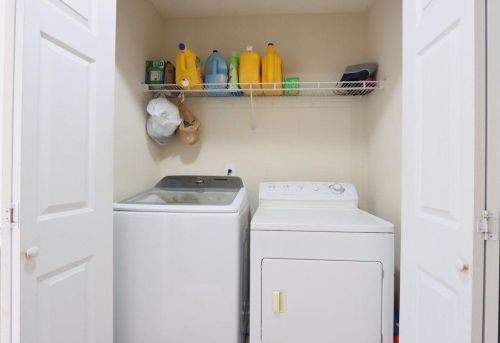 78 Moorings Run, Big Canoe GA  30143-5763 exterior