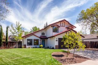 373 Joshua Ave, Clovis, CA 93611-5411