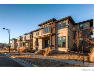 8389 Stoll Pl, Denver, CO 80238-3284
