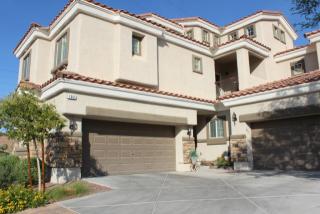 1088 Tuscan Sky Ln, Henderson, NV 89002-0639