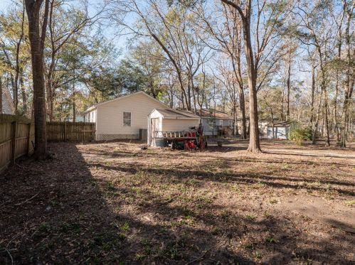 680 Eagle St, Mount Pleasant, SC 29464-6660