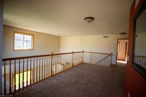 3335 Jansen Way, Saint Paul MN  55127-5125 exterior