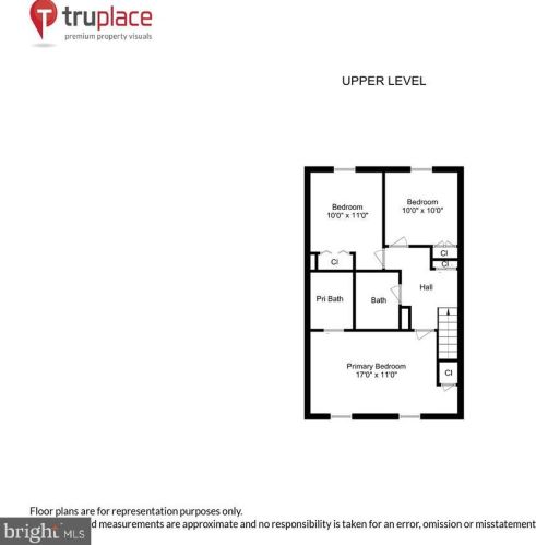 5 London Brg Ct, Silver Spring MD 20906-5713 exterior