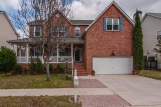 2201 Mariners Fry, Charleston, SC 29414-5809