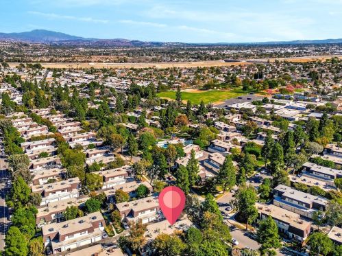 2817 Jackson Ave, Anaheim CA  92806-3304 exterior