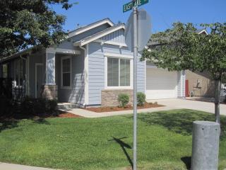 1891 Placid Dr, Tracy, CA 95304-5835