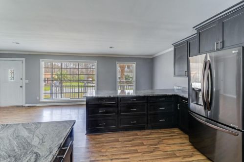 101 Cornell Dr, Ladson SC  29456-6214 exterior