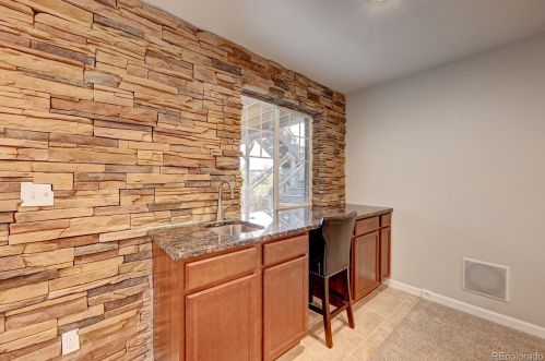 24601 Whitaker Cir, Denver CO  80016-5823 exterior