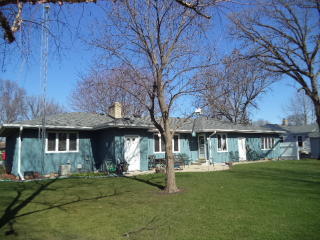 232 Scotts Army Trl, Belvidere, IL 61008-2936