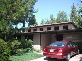 5249 Kenneth Ave, Carmichael, CA 95608-4714