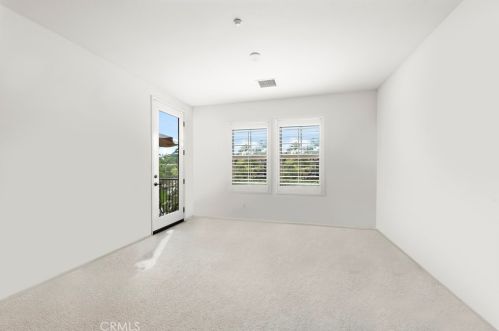 507 Water St, Anaheim CA  92805-4540 exterior