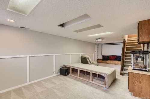 2598 Eagle Cir, Aurora CO 80014-2428 exterior