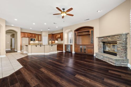 10321 Beleza Ct, Elk Grove, CA 95757-3459