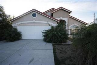 700 Tularosa Ct, Ceres, CA 95307-7267