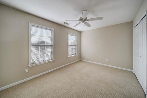 1645 Emory Pl Dr, Atlanta GA  30329-4716 exterior