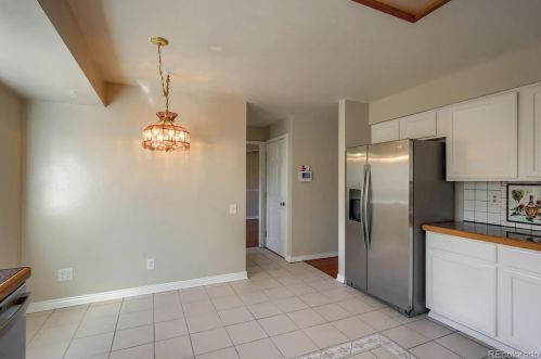 12298 Louisiana Dr, Aurora CO 80012-4316 exterior