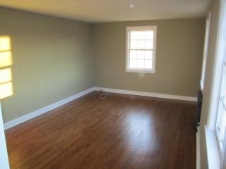 116 Mclaren St, Tinton Falls NJ  07701-2355 exterior