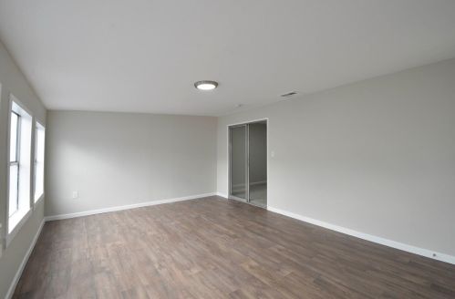 842 Vermont Ave, Los Banos CA 93635-3316 exterior