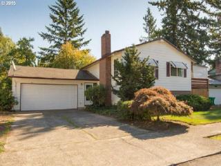 1012 205th Dr, Damascus, OR 97030