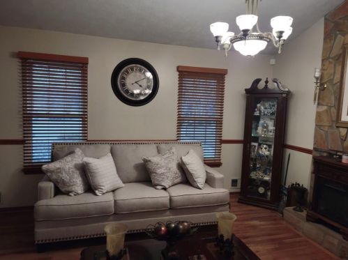 2867 Kathryn Cir, Atlanta GA  30331-5314 exterior