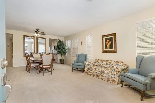 20100 Dayton St, Riverside CA  92508-6301 exterior