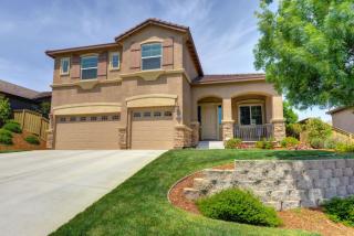 2080 Carroll Ct, Folsom, CA 95630-6331