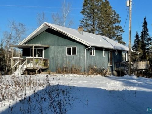 5938 Eagle Lake Rd, Duluth, MN 55803-9744