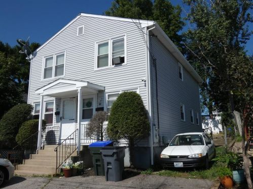 44 Sherwood St, Providence, RI 02908-1615