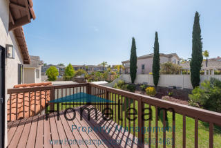 1026 Dorado Ct, Chula Vista CA  91910-6777 exterior