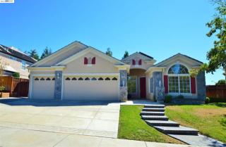 953 Chaucer Way, Livermore, CA 94551-4825