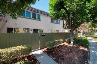 415 Beth St, Anaheim, CA 92806-3328