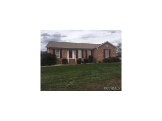 2 Juniper Ct, Fredericksburg, VA 22408-1501