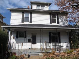810 Morrill Ave, Roanoke, VA 24013-2442