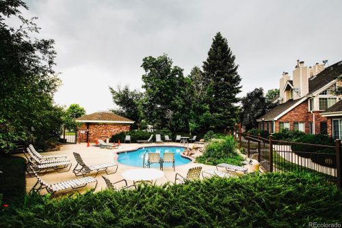 13712 Lehigh Ave, Denver CO 80014-7398 exterior