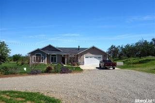 52 Wyer Rd, Arbuckle, CA 95912-9556