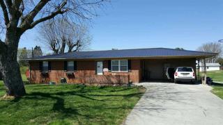 6820 Glenn Dr, Talbott, TN 37877-9084