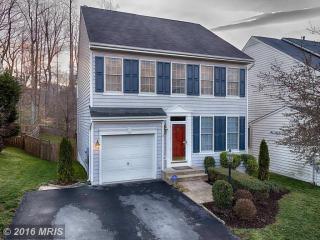 17677 Hampstead Ridge Ct, Dumfries, VA 22026-4549