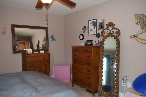 118 Cheshire Dr, Warner Robins GA  31088-1125 exterior