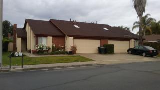 2351 Blackfoot Ave, Placentia, CA 92870-1640