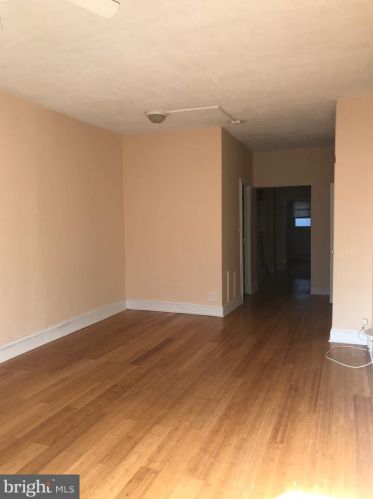 1922 10th St, Philadelphia PA  19148-2317 exterior