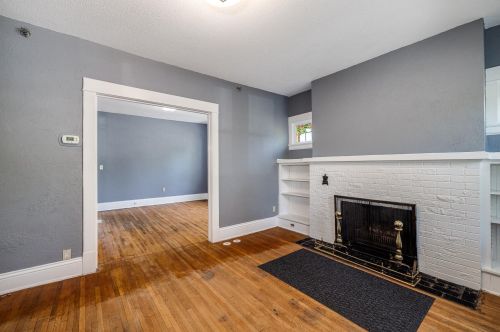 2248 Carter Ave, Saint Paul MN  55108-1639 exterior