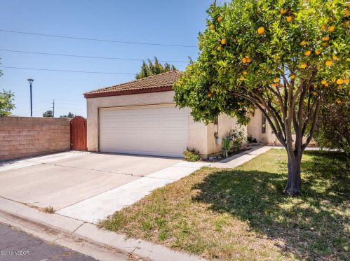 348 Channel Dr, Santa Maria, CA 93458-1076
