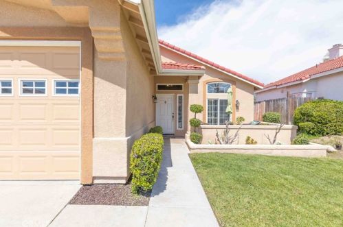 32632 Hislop Way, Temecula, CA 92592-1170