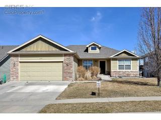 6229 13th Street Rd, Greeley, CO 80634-2994