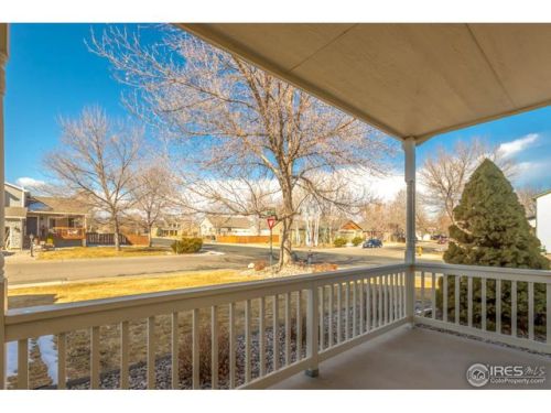 508 Dana Ct, Loveland, CO 80537-6072
