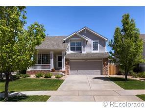 21801 Nassau Pl, Aurora, CO 80018-3073